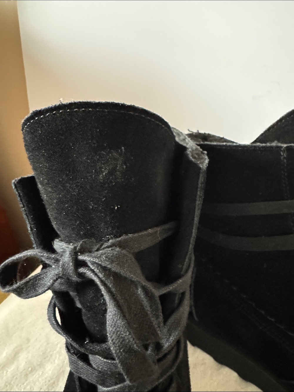 BEARPAW Women's Krista Boot - Picture 7 of 14